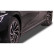 Bas de caisse adaptés pour Volkswagen Golf VIII 2020- 'Edition' (ABS)