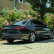 Bas de caisse unidirectionnels pour Audi A4 (B9) Berline/Avant Facelift 2019-2024 - Noir brillant, Vignette 3