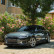 Bas de caisse unidirectionnels pour Audi A4 (B9) Berline/Avant Facelift 2019-2024 - Noir brillant, Vignette 4