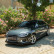 Bas de caisse unidirectionnels pour Audi A4 (B9) Berline/Avant Facelift 2019-2024 - Noir brillant, Vignette 5
