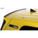 Becquet arrière RDX Racedesign pour Volkswagen ID. Buzz (avec Cargo) 2022- (ABS)
