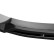 Becquet avant unidirectionnel Audi A6 S-Line/S6 C8 (Berline/Avant) 2018- - Version 3 - Noir brillant, Vignette 10
