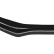 Becquet avant unidirectionnel pour Audi A4 S-Line/S4 B8 Facelift 2012-2015 - Noir brillant, Vignette 6