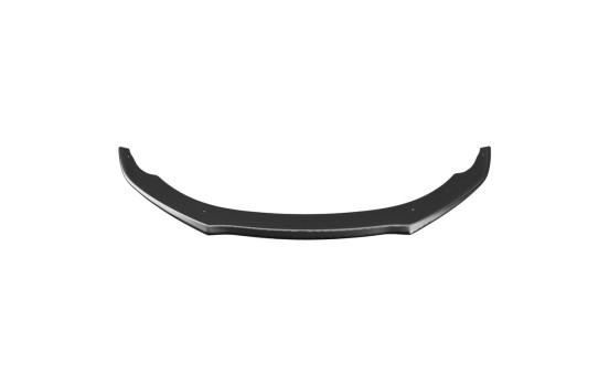 Becquet avant unidirectionnel pour Audi A7 S-Line/S7 C7 Facelift 2014-2017 - Noir brillant, Image 9
