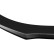 Becquet avant unidirectionnel pour Audi A7 S-Line/S7 C7 Facelift 2014-2017 - Noir brillant, Vignette 10