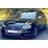Becquet avant unidirectionnel pour Audi S3 Sportback 8V Facelift 2016-2020 - Version 2