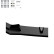 Becquet avant unidirectionnel pour Audi S3 Sportback 8V Facelift 2016-2020 - Version 2, Vignette 7