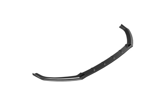 Becquet avant unidirectionnel pour Audi S3 Sportback 8V Facelift 2016-2020 - Version 2, Image 8