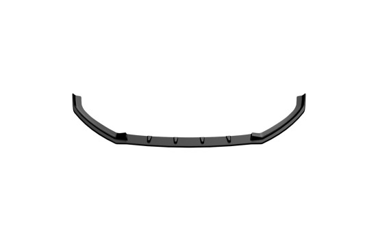 Becquet avant unidirectionnel pour Audi S3 Sportback 8V Facelift 2016-2020 - Version 2, Image 9