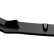 Becquet avant unidirectionnel pour Audi S3 Sportback 8V Facelift 2016-2020 - Version 2, Vignette 10