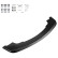 Becquet avant unidirectionnel pour BMW M3 E36 1991-2000 – Noir brillant, Vignette 4