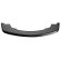 Becquet avant unidirectionnel pour BMW M3 E36 1991-2000 – Noir brillant, Vignette 6
