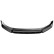 Becquet avant unidirectionnel pour Cupra Formentor 2020-2024 – Noir brillant, Vignette 9
