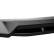 Becquet avant unidirectionnel pour Cupra Formentor 2020-2024 – Noir brillant, Vignette 10