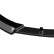 Becquet avant unidirectionnel pour Renault Clio MK6 2024- - Noir brillant, Vignette 10