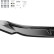 Becquet avant unidirectionnel pour Volkswagen Golf VII (7.5) HB/Variant R 2017-2020 - Version 3, Vignette 7