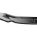 Becquet avant unidirectionnel pour Volkswagen Golf VII (7.5) HB/Variant R 2017-2020 - Version 3, Vignette 10
