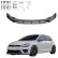 Becquet avant unidirectionnel pour Volkswagen Golf VII HB/Variant R/R Line 2013-2016 - Version 2, Vignette 3
