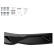 Becquet avant unidirectionnel pour Volkswagen Golf VII HB/Variant R/R Line 2013-2016 - Version 2, Vignette 7