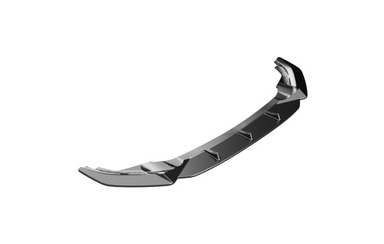 Becquet avant unidirectionnel pour Volkswagen Golf VII HB/Variant R/R Line 2013-2016 - Version 2, Image 9