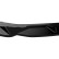 Becquet avant unidirectionnel pour Volkswagen Golf VII HB/Variant R/R Line 2013-2016 - Version 2, Vignette 10