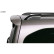 Becquet de toit adapté pour Citroën Berlingo / Peugeot Partner & Rifter / Opel Combo / Toyota ProAce, Vignette 3