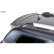 Becquet de toit adapté pour Dacia Duster II 2018-2021 (PUR-IHS), Vignette 3