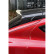 Becquet de toit adapté pour Ford Mustang Mach-E 2020- 'M4' (ABS noir brillant)