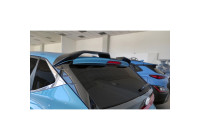 Becquet de toit adapté pour Hyundai i20 III (BC3) 2020- (PU)