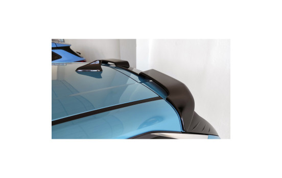Becquet de toit adapté pour Hyundai i20 III (BC3) 2020- (PU), Image 3