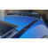 Becquet de toit adapté pour Mercedes Classe A W176 2012-2018 avec becquet Brabus (PUR-IHS), Vignette 2