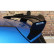 Becquet de toit adapté pour Mercedes Classe A W176 2012-2018 avec becquet Brabus (PUR-IHS), Vignette 4