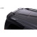 Becquet de toit adapté pour Mercedes Vito W447 2014- y compris AMG-Line (avec hayon) (PUR-IHS), Vignette 5