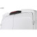 Becquet de toit compatible avec Ford Transit H2 2014-2019 et 2019- (PUR-IHS)