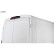 Becquet de toit compatible avec Ford Transit H2 2014-2019 et 2019- (PUR-IHS), Vignette 2