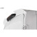 Becquet de toit compatible avec Ford Transit H2 2014-2019 et 2019- (PUR-IHS), Vignette 4