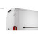 Becquet de toit compatible avec Ford Transit H2 2014-2019 et 2019- (PUR-IHS), Vignette 5