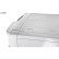 Becquet de toit compatible avec Ford Transit H2 2014-2019 et 2019- (PUR-IHS), Vignette 7