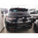 Becquet de toit pour Alfa Romeo Stelvio 2017- (PU), Vignette 2