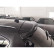 Becquet de toit pour Alfa Romeo Stelvio 2017- (PU), Vignette 3