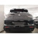 Becquet de toit pour Alfa Romeo Stelvio 2017- (PU), Vignette 4