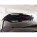 Becquet de toit pour Alfa Romeo Stelvio 2017- (PU), Vignette 5