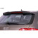 Becquet de toit pour Audi A4 Avant (B8) 2008-2015 (PUR-IHS), Vignette 3