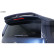 Becquet de toit pour Volkswagen Multivan T7 2021- (avec hayon) (PU)