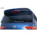 Becquet de toit pour Volkswagen Multivan T7 2021- (avec hayon) (PU), Vignette 3