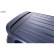 Becquet de toit pour Volkswagen Multivan T7 2021- (avec hayon) (PU), Vignette 6