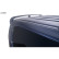 Becquet de toit pour Volkswagen Multivan T7 2021- (avec hayon) (PU), Vignette 7