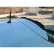 Becquet de toit (Spoiler Cap) sur mesure pour Alfa Romeo Giulietta 2010-2020 (ABS Noir brillant), Vignette 3