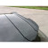 Becquet de toit (Spoiler Cap) sur mesure pour Audi A3 (8V) S-Line/S3 Hatchback/Sportback 2012-2016 (ABS Glan, Vignette 4