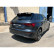 Becquet de toit sur mesure pour Audi A3 (8Y) Sportback 2020- (PU)